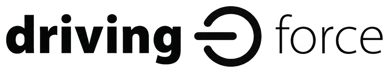Driving Force Ventures logo