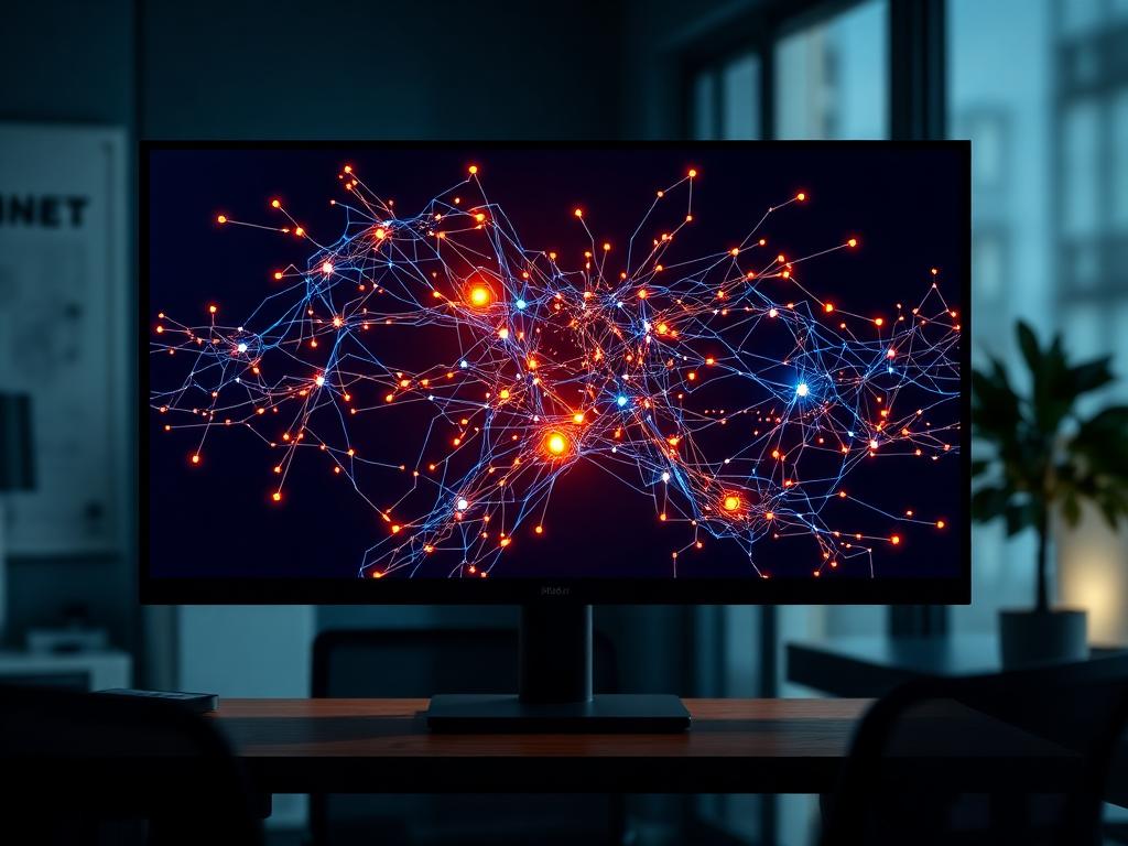AI Systems
